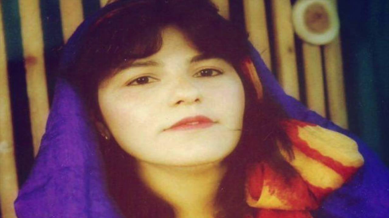 Çeto - Gulistan Taher (Sobarî)
