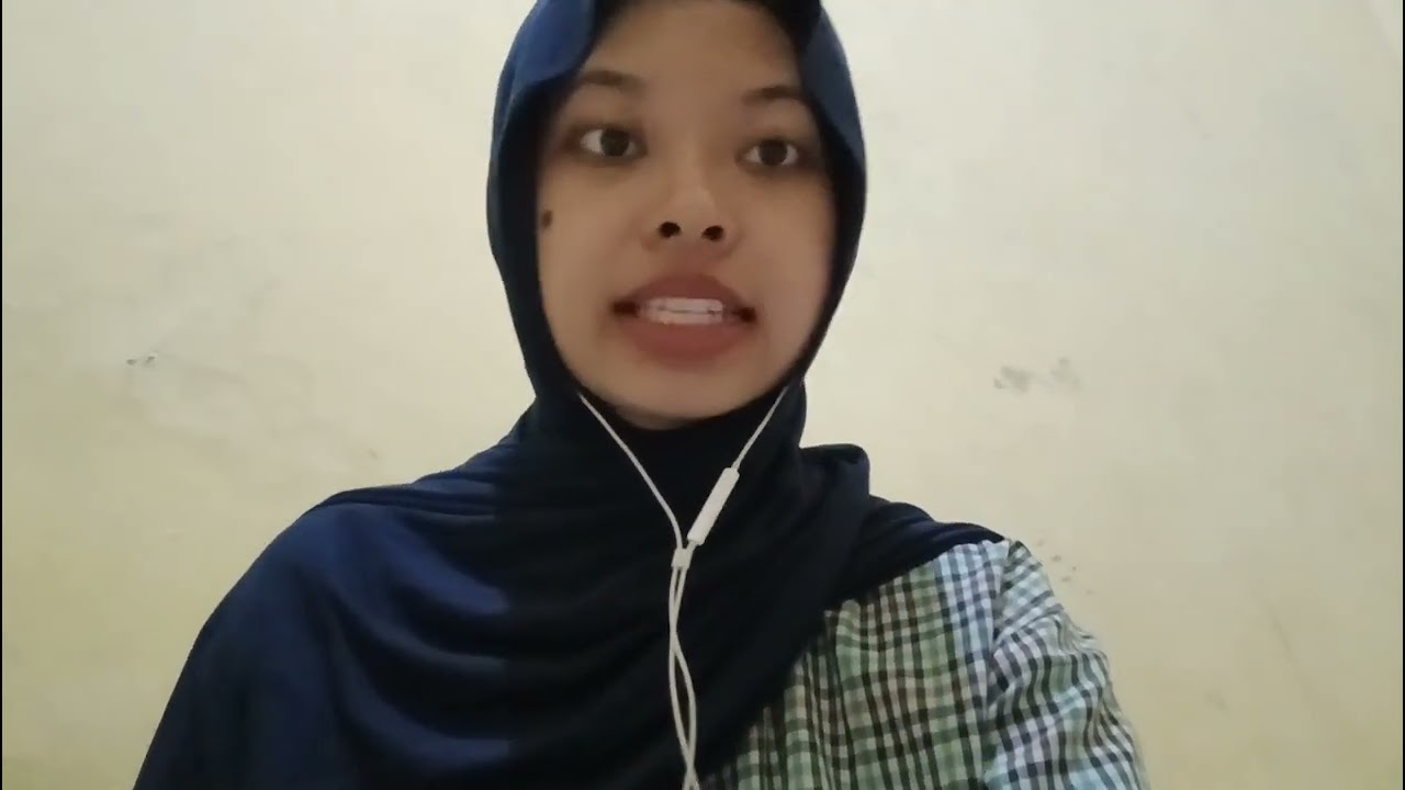 English Speech~The Impact of High School Bullying On College life.