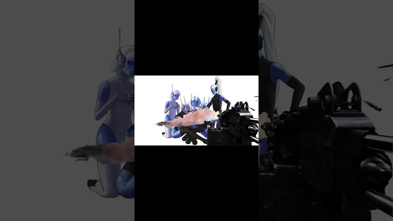 Tau empire #warhammer #warhammer40k #warhammer40000 #tauempire #edit