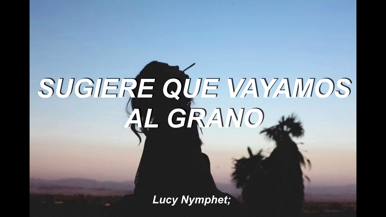 Babasonicos - Risa // Letra