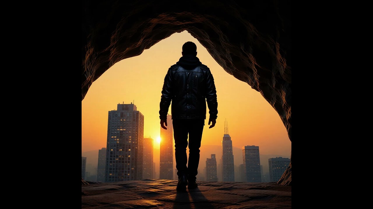 Nowy Podziw (The New Awe)