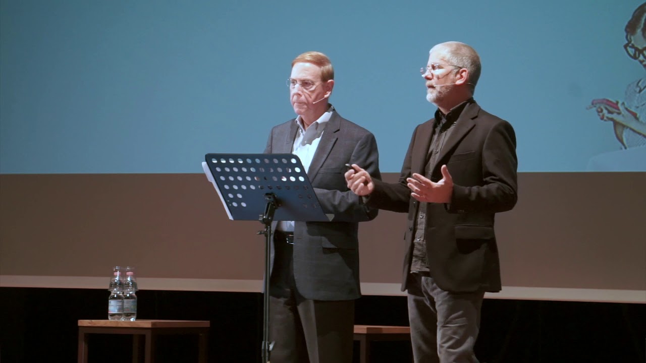 5 linguaggio dell'amore 1° sessione Gary Chapman - Firenze