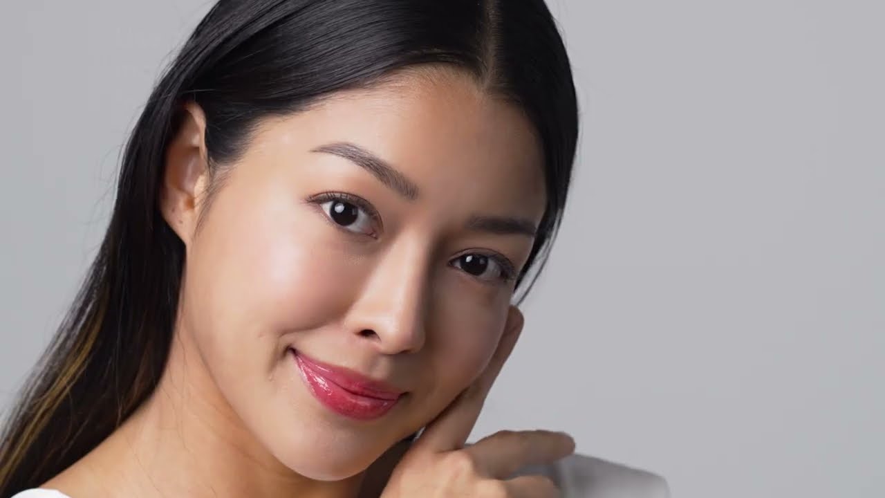 How to use - Invity's Youth Activating Eye Serum