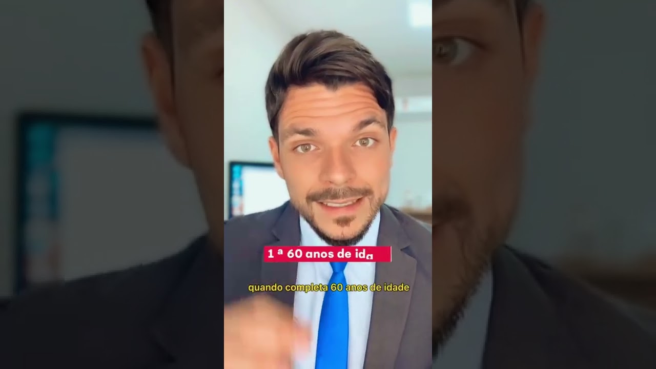 Aposentado por invalidez do Inss está livre de perícia médica? 
