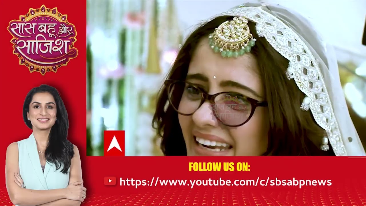 Mannat: 😪Kahani में आया ज़बरदस्त twist, Vikrant ने लगाया अपनी Maa Neetu पर खून का इल्जाम   #sbs