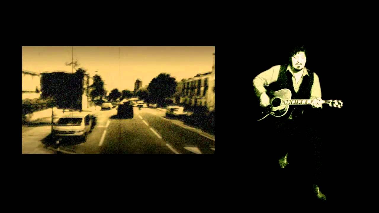 which way the wind blows promo