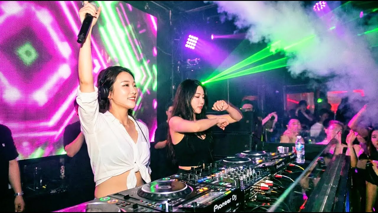 2026最新全中文夜店慢搖 ⚡️ Chinese DJ Remix 2026 🏎️ 全球最火抖音神曲 Nonstop Mix 🔥