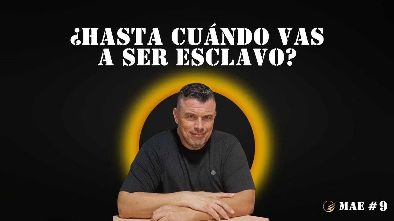 LA REDENCIÓN