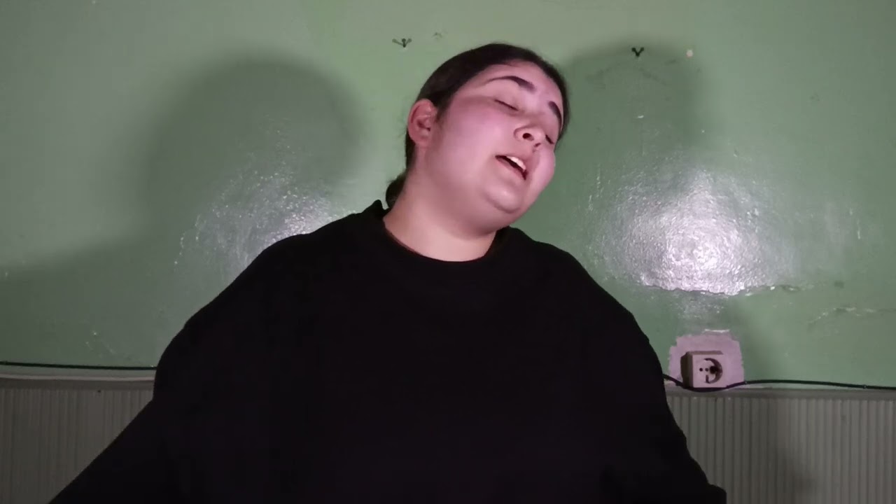 Canción Una vez en Diciembre, del musical de Anastasia. CASTING OLIVER TWIST 2025.