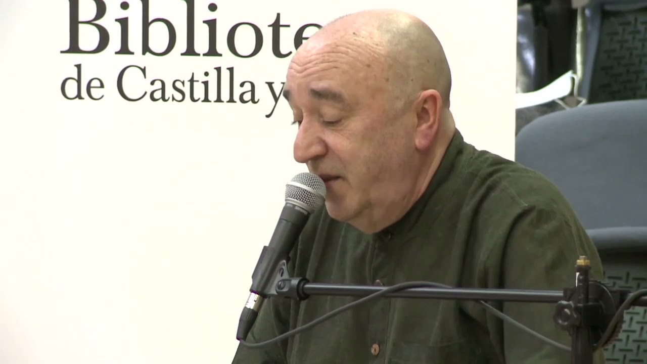 La esperanza canta (Letra y música: Marta Gómez)