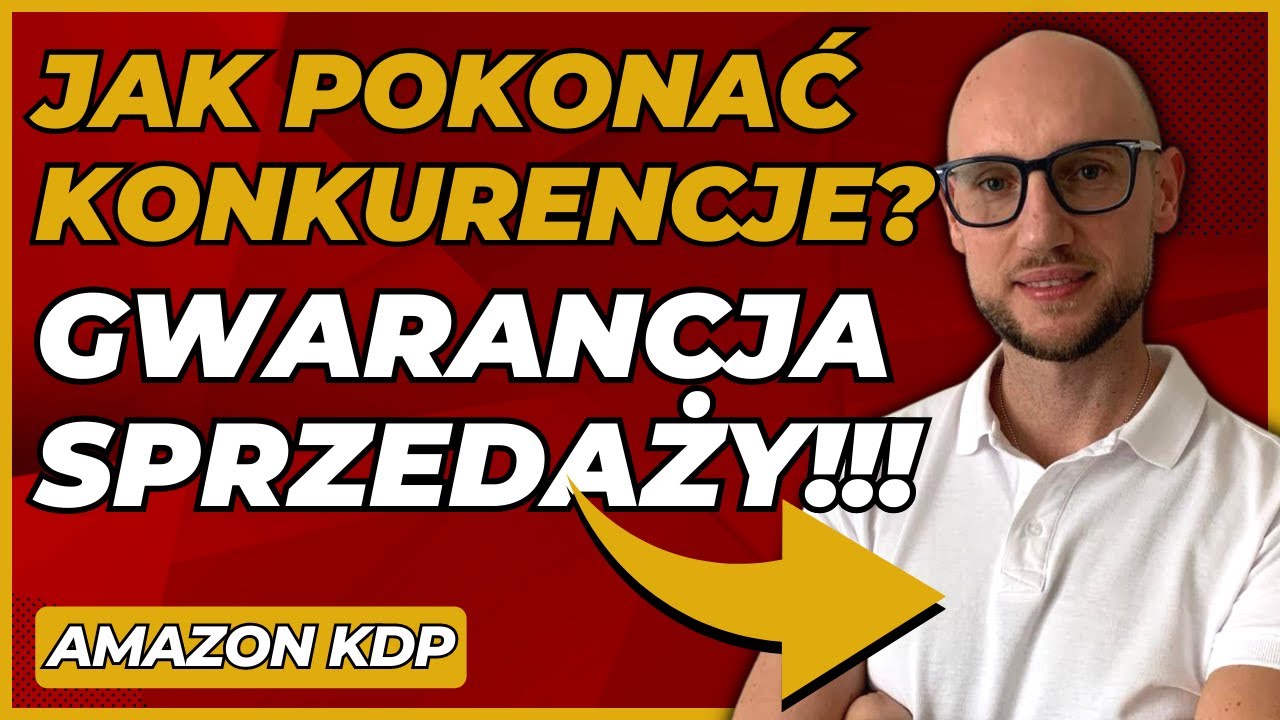 Jak zarabiać na Activity Book? Tworzenie wnętrza w Canvie krok po kroku + BONUS.