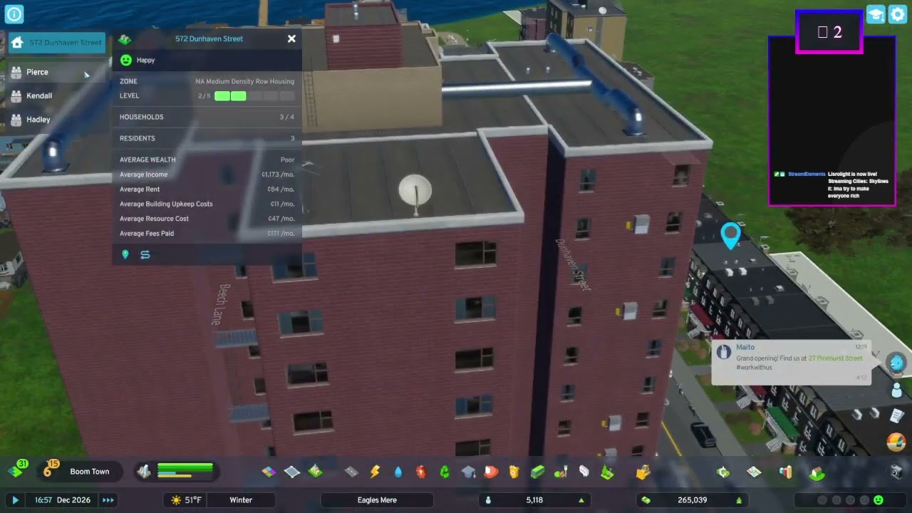 Ima try to make everyone rich (Part 5/18)