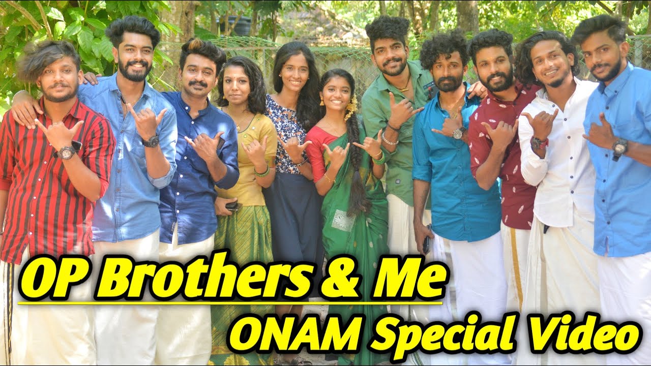 പിള്ളേര് വേറെ ലെവൽ!🔥Alpy Tiktok stars🔥ഒരു Collab-ലും ഇത്രേം ചിരിച്ചിട്ടില്ല!🤣