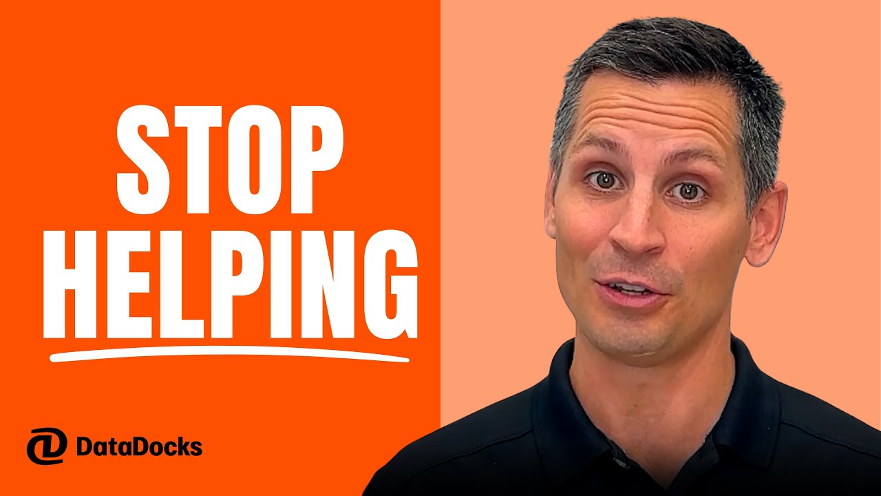 Why New Warehouse Managers Fail (6 Critical Mistakes)