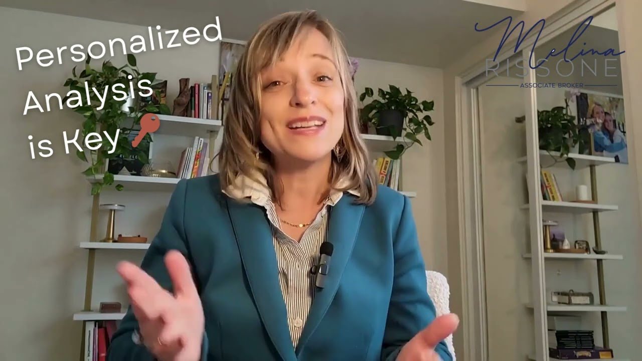 How to Sell Your San Diego Home for Top Dollar in 2025 | Expert Tips 💰🔑