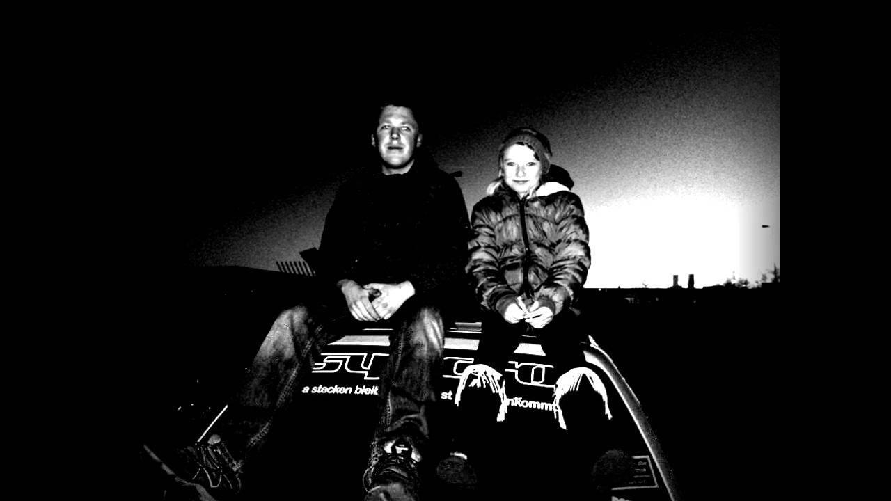 Gestört aber Geil - Kids