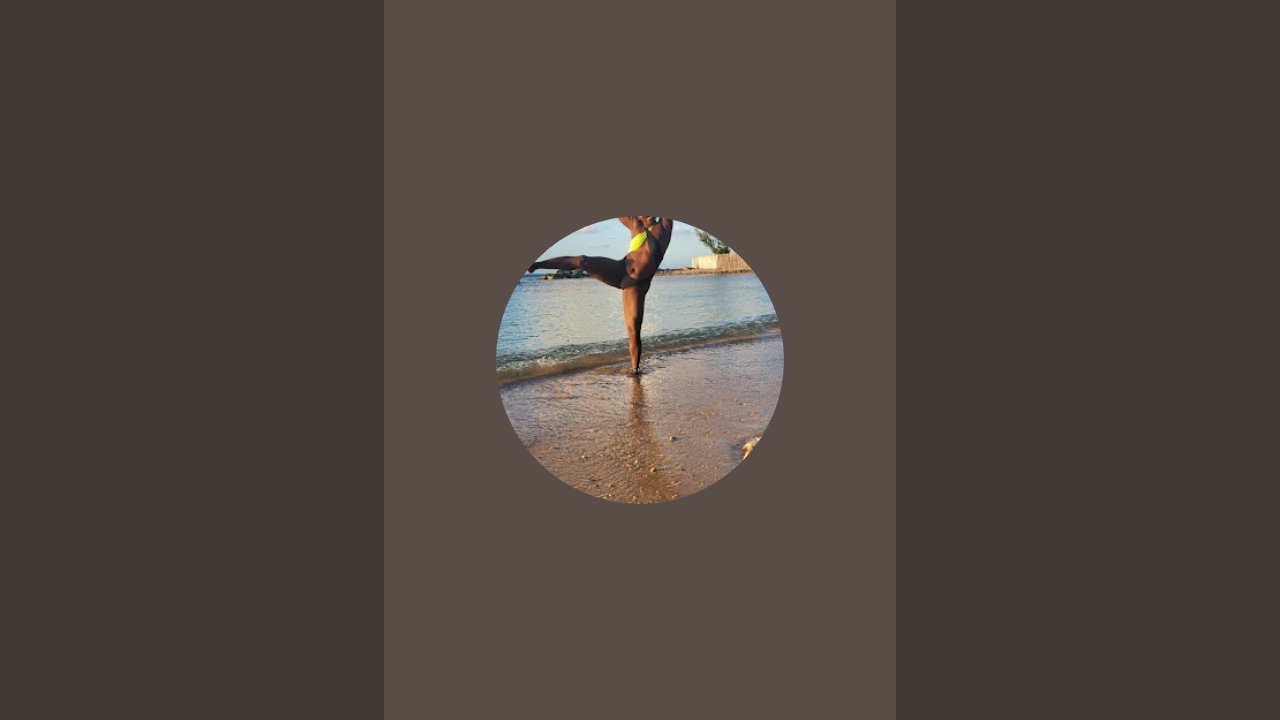 Half Naked Kitchen: Travel, Fitness, Food, SexY  is live!