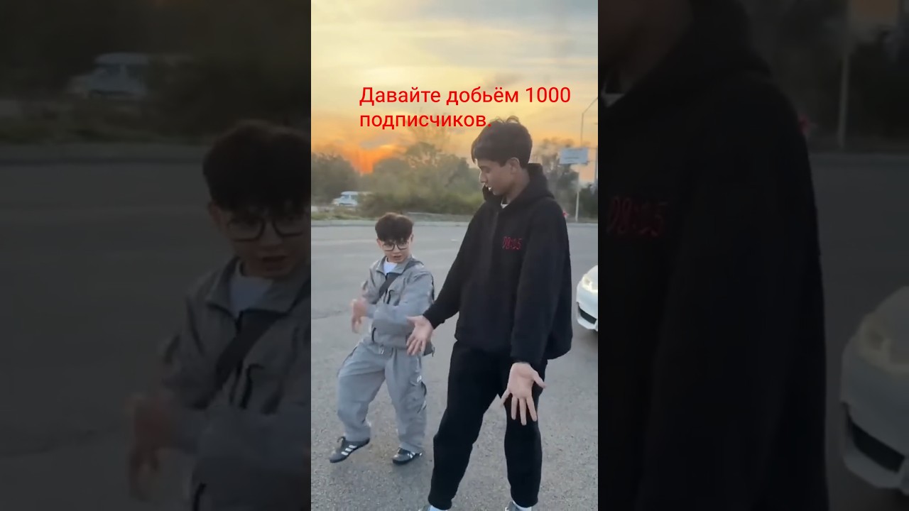 Лезгинка от иско