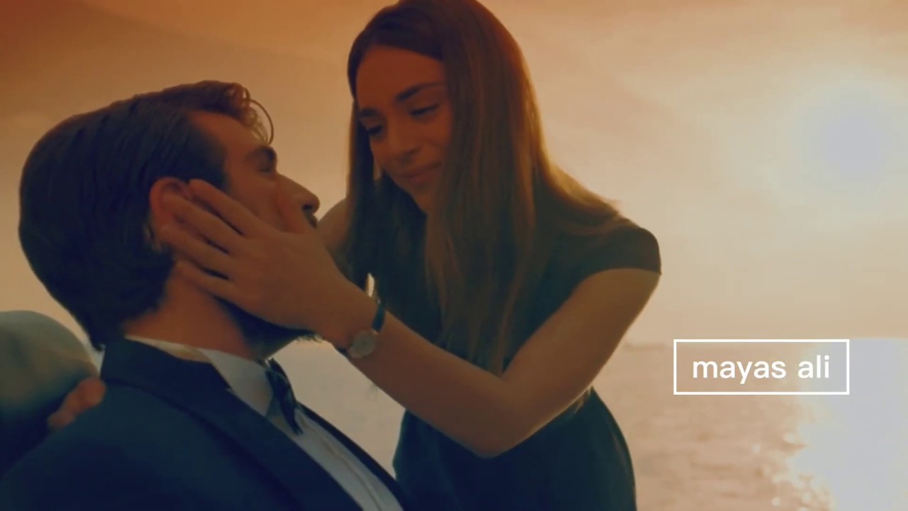 Nedim & Cemre || Zalim İstanbul