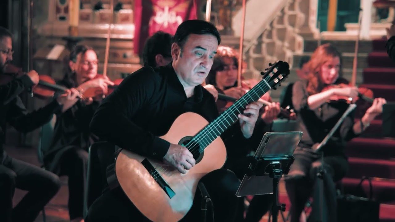 Marco Nodari 