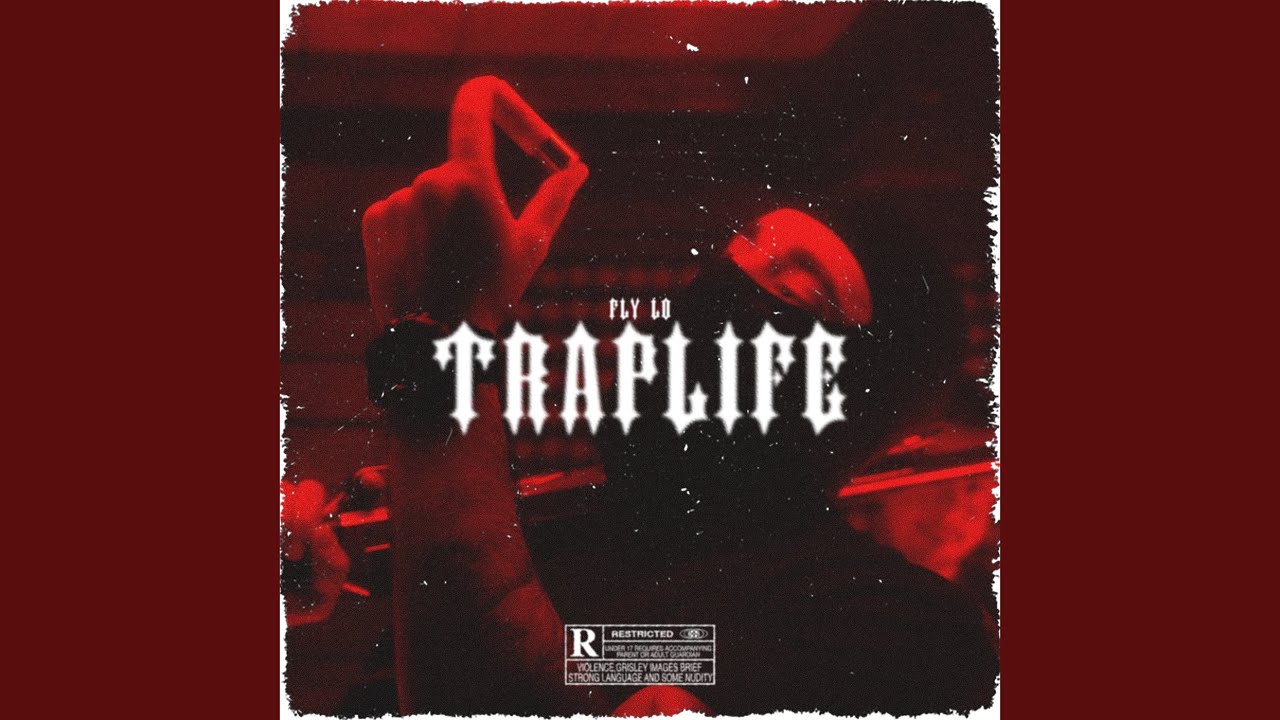 TrapLife