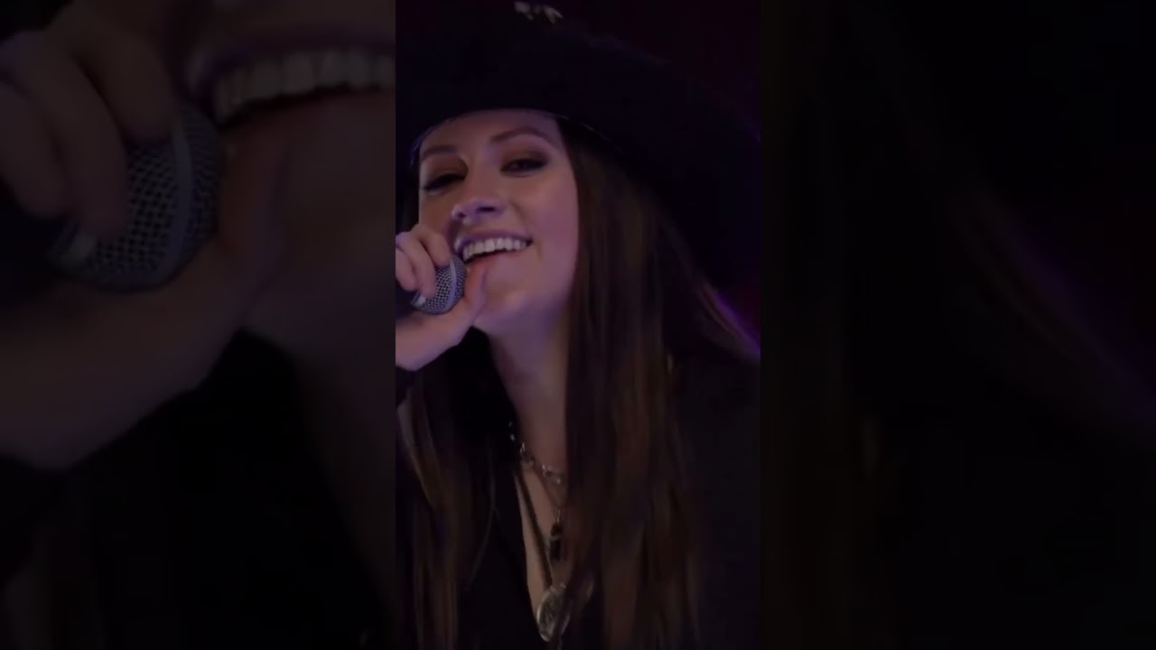 Thank you #muchmusic and #keithurban for having me!! #duet #gohomewithyou