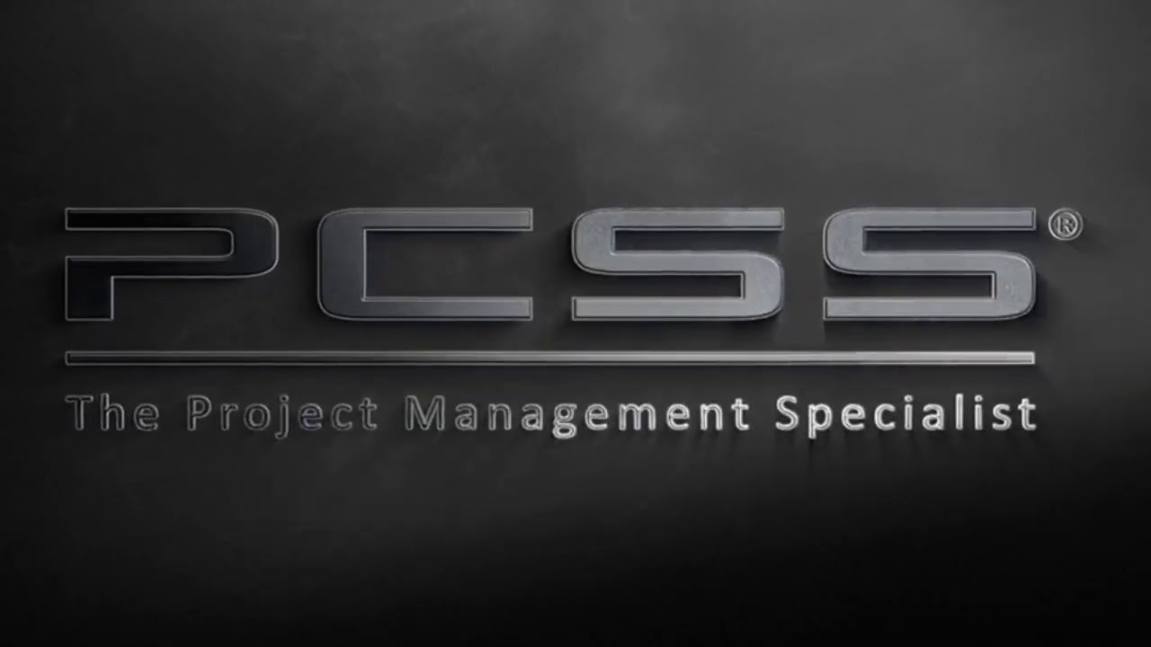 PCSS Mini Series Module 5 - Assigning Activity Codes