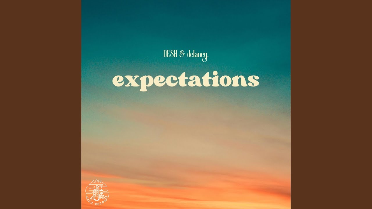 expectations