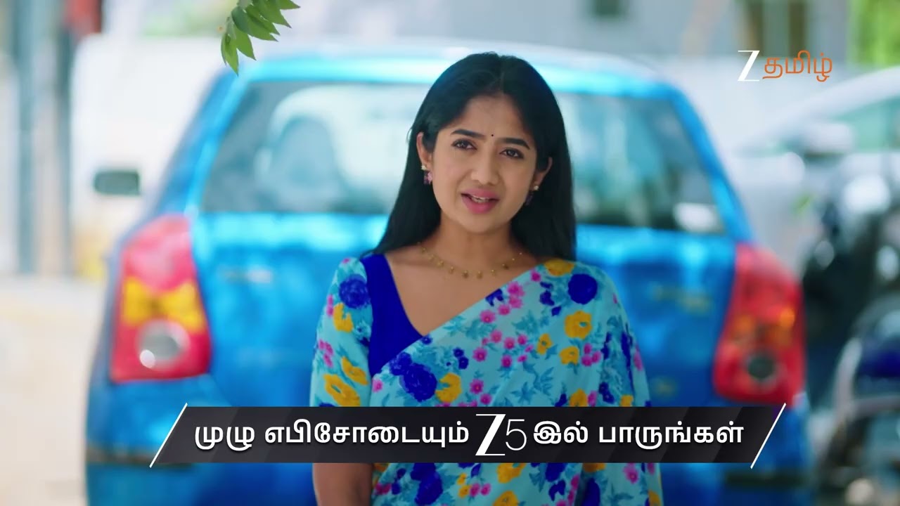 Getti melam | Ep 340 | Preview | Mar, 10 2026 | Sivaraman, Tulsi, Anjali | Zee Tamil