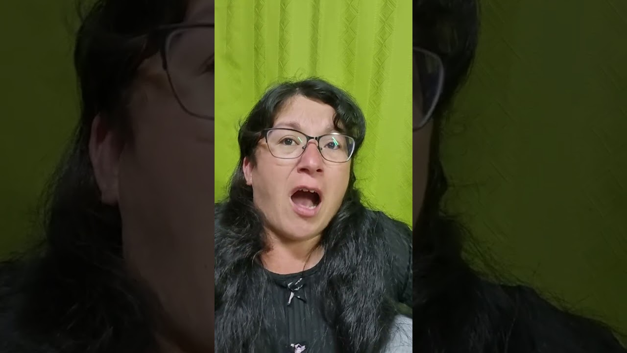La desobediencia y la misericordia de Dios 