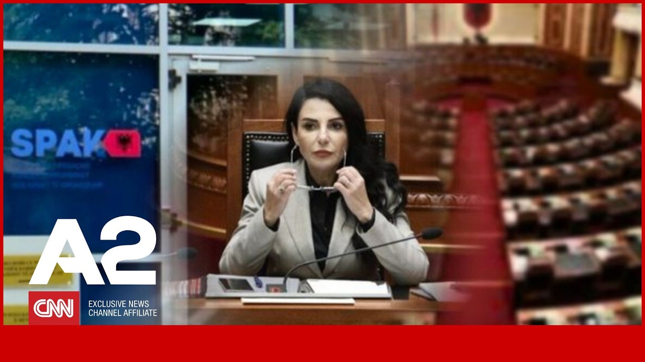 Shkarkimi i Ballukut nuk mjafton, SPAK kërkon edhe imunitetin, çfarë do të bëjë Edi Rama?