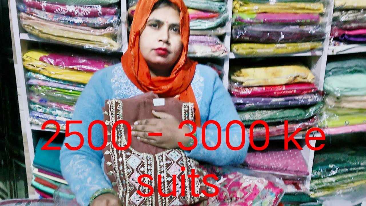 single single suits par sale  makar sankranti ki sale  10,% of order no 8307127390