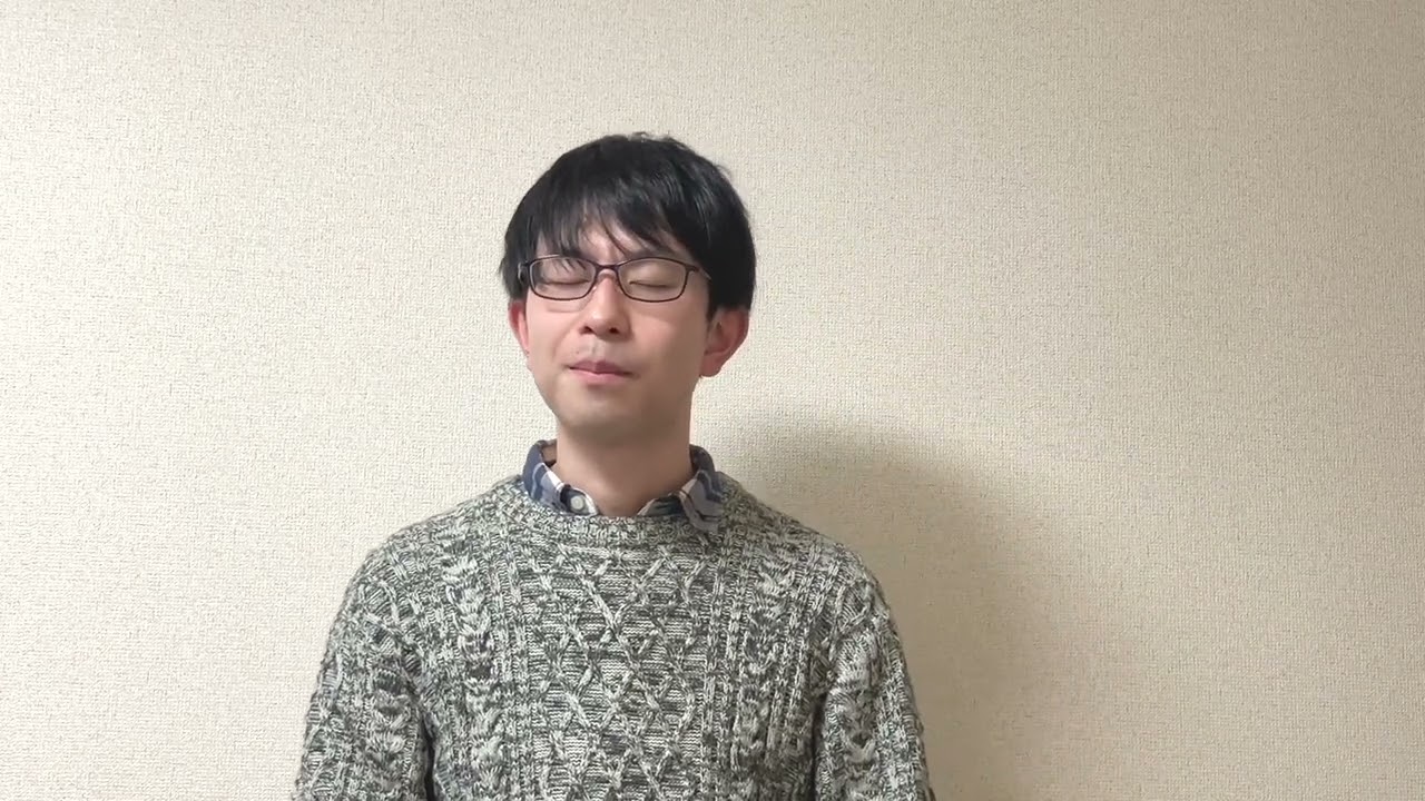 [GWC IV - FINAL ROUND] Sudon (Japan) | gabriel's' oboe #WhistlingGWCIV