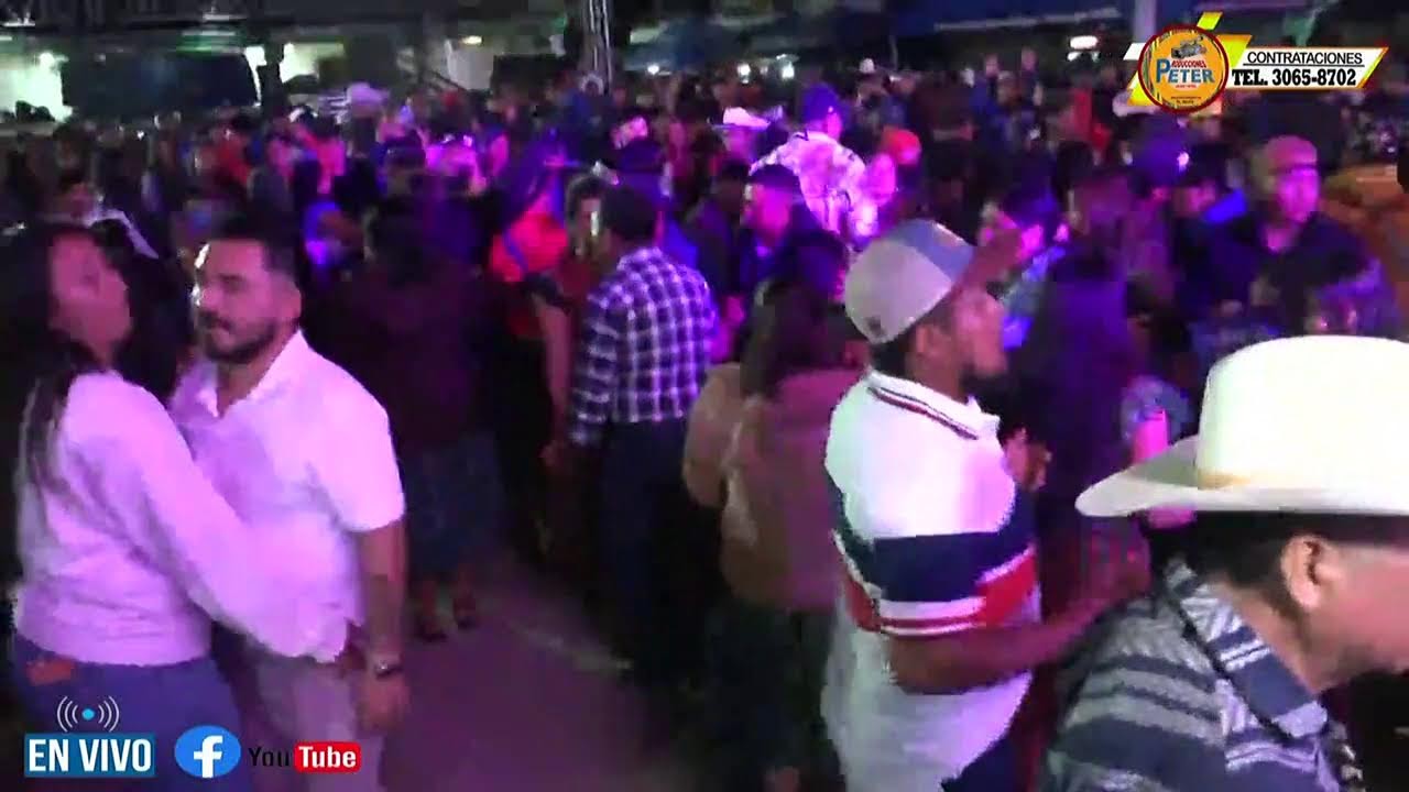 Santa Catarina 25 de Noviembre  SAS 2,025