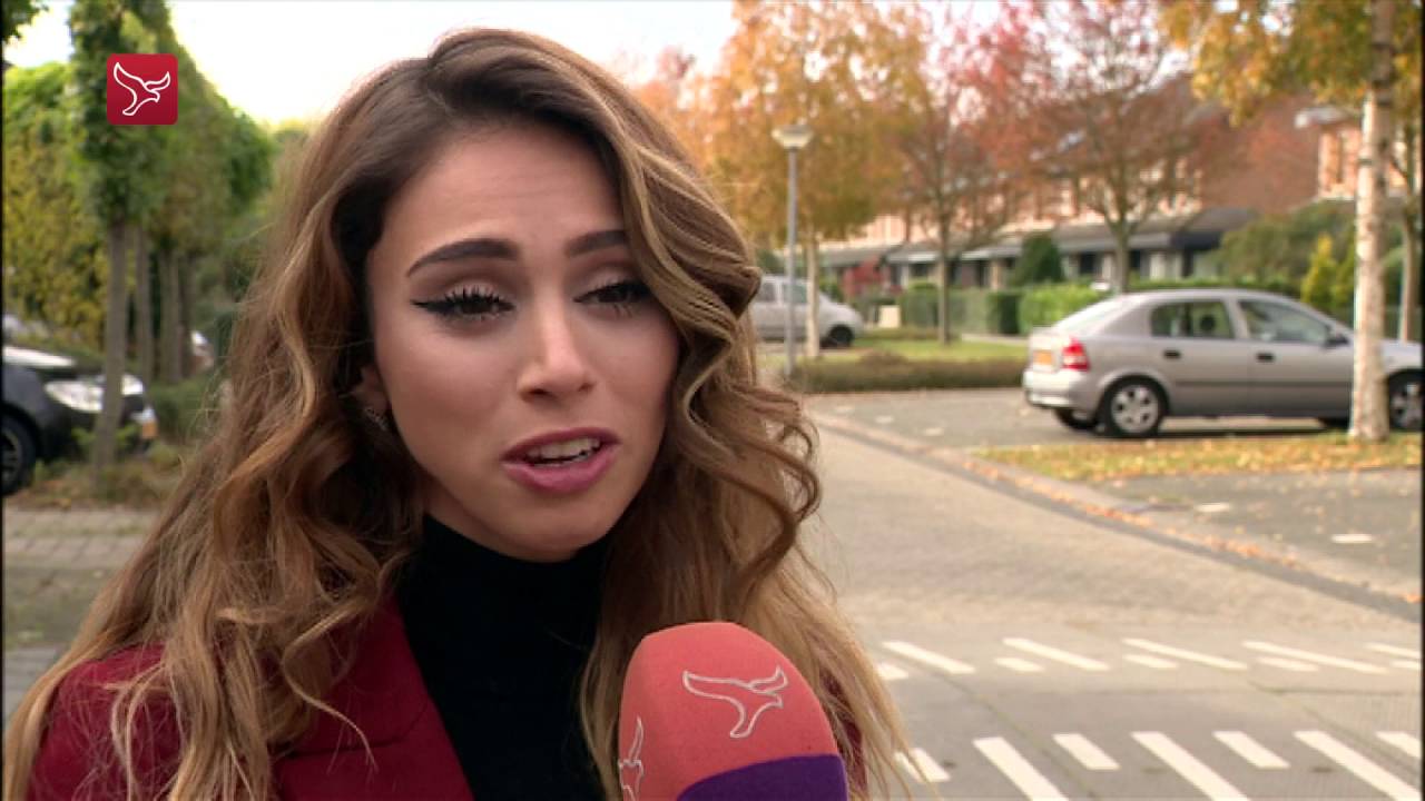 Nieuws van 21-10-2016