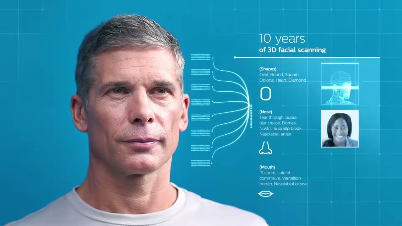 Introducing the DreamWear Nasal Pillows CPAP Mask - CPAPXchange