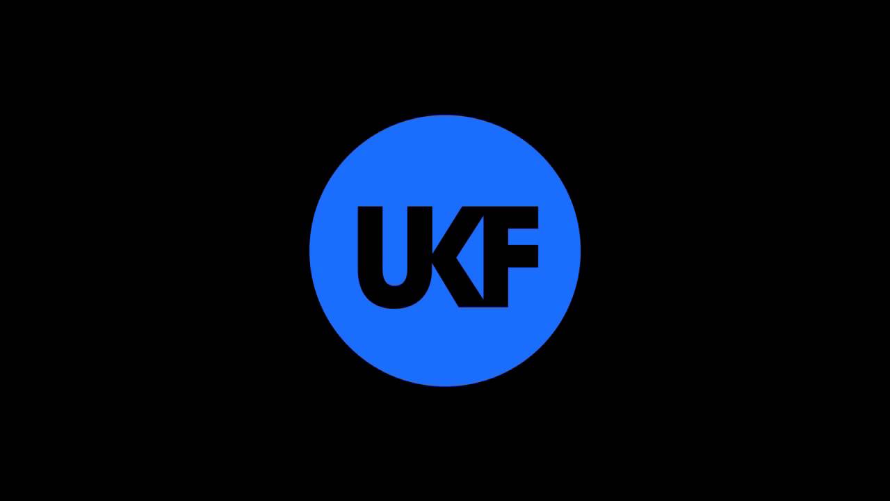 Fox Stevenson - Double Up