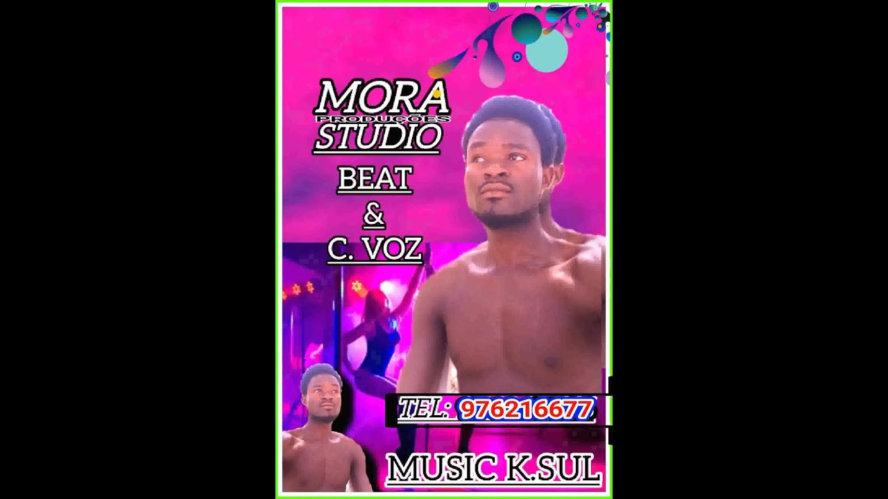 E QUE QUE EU FIS NETRE BRUXO DJ MORA 060502