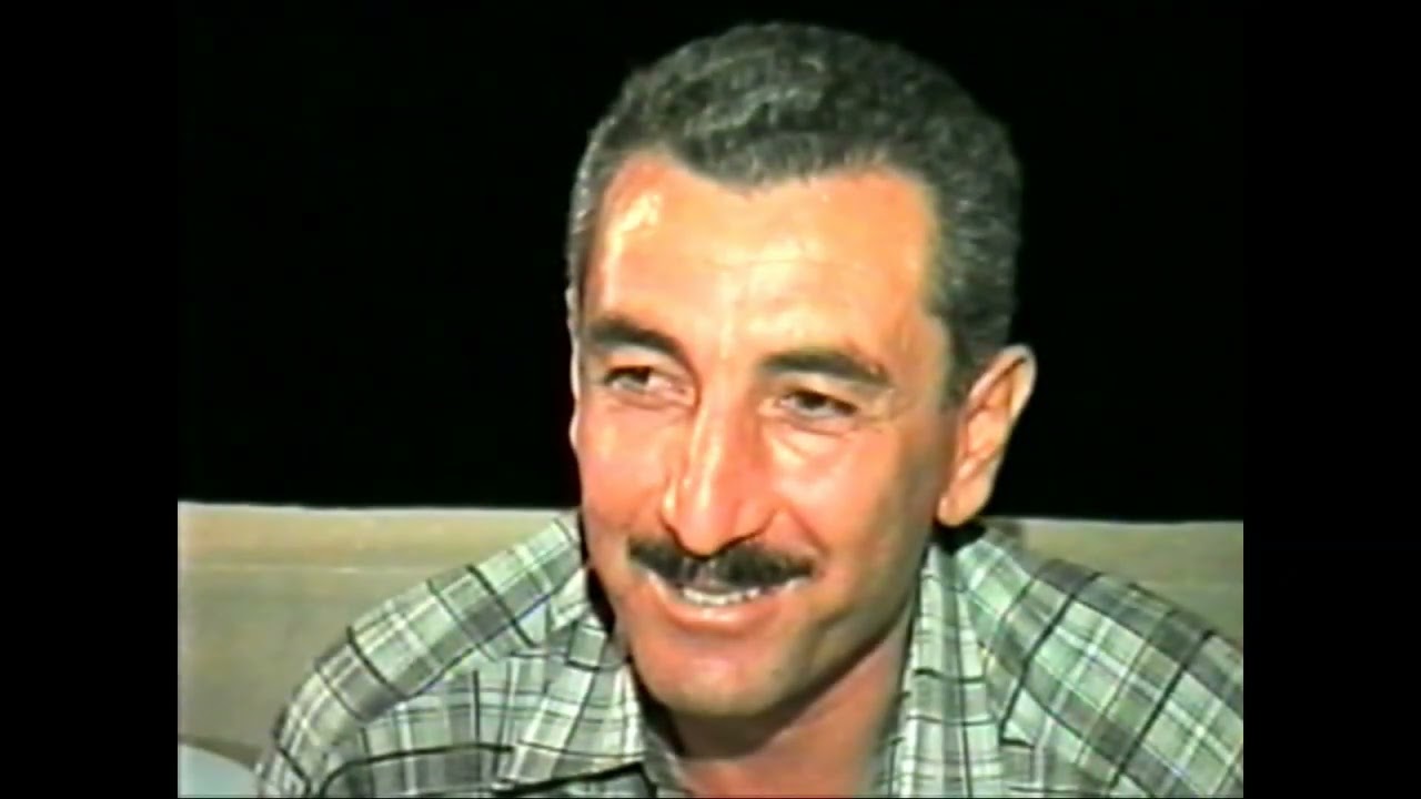 زفاف علي عبد الرزاق الحامض ج١ نايا للصوت والصورة الكفر37254494536+