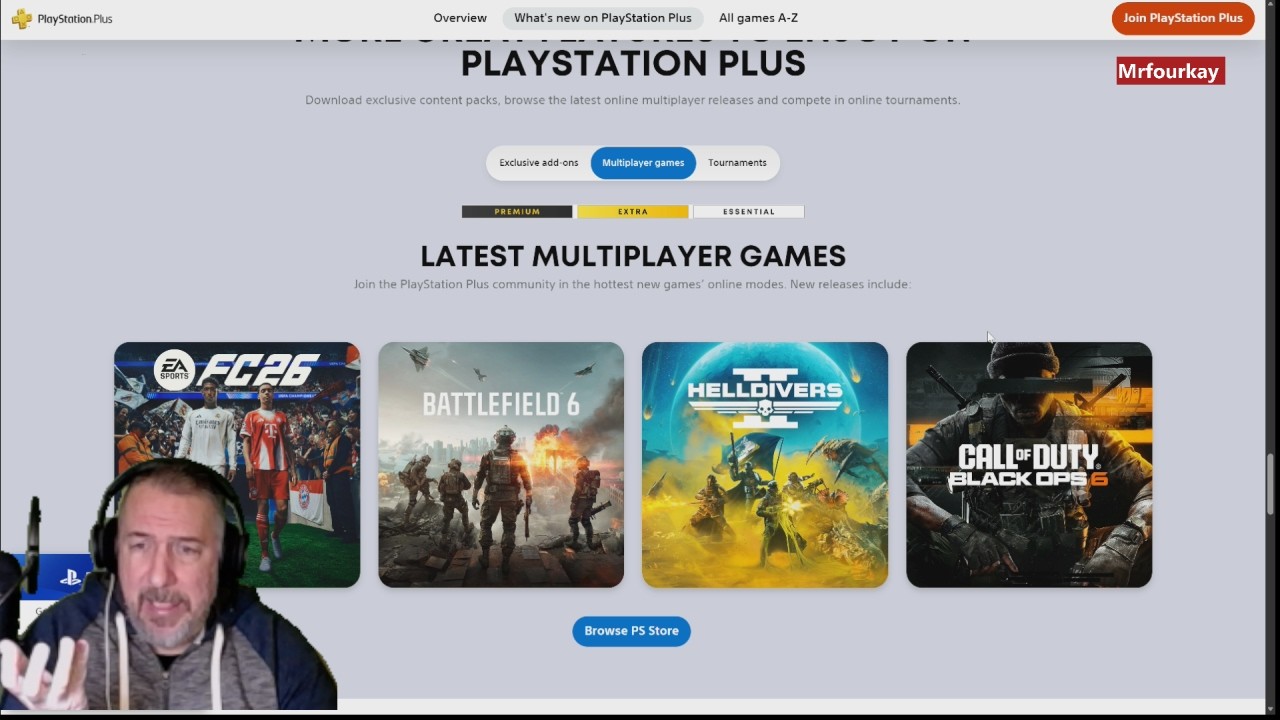 Фанаты Sony всё ещё живут в мире фантазий #playstation #xboxseriesx