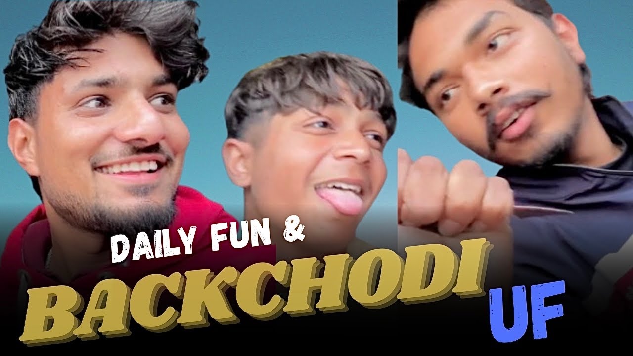 Saari limit cross ❌ kr di ajj too 🤟Unfiltered vlog 😂