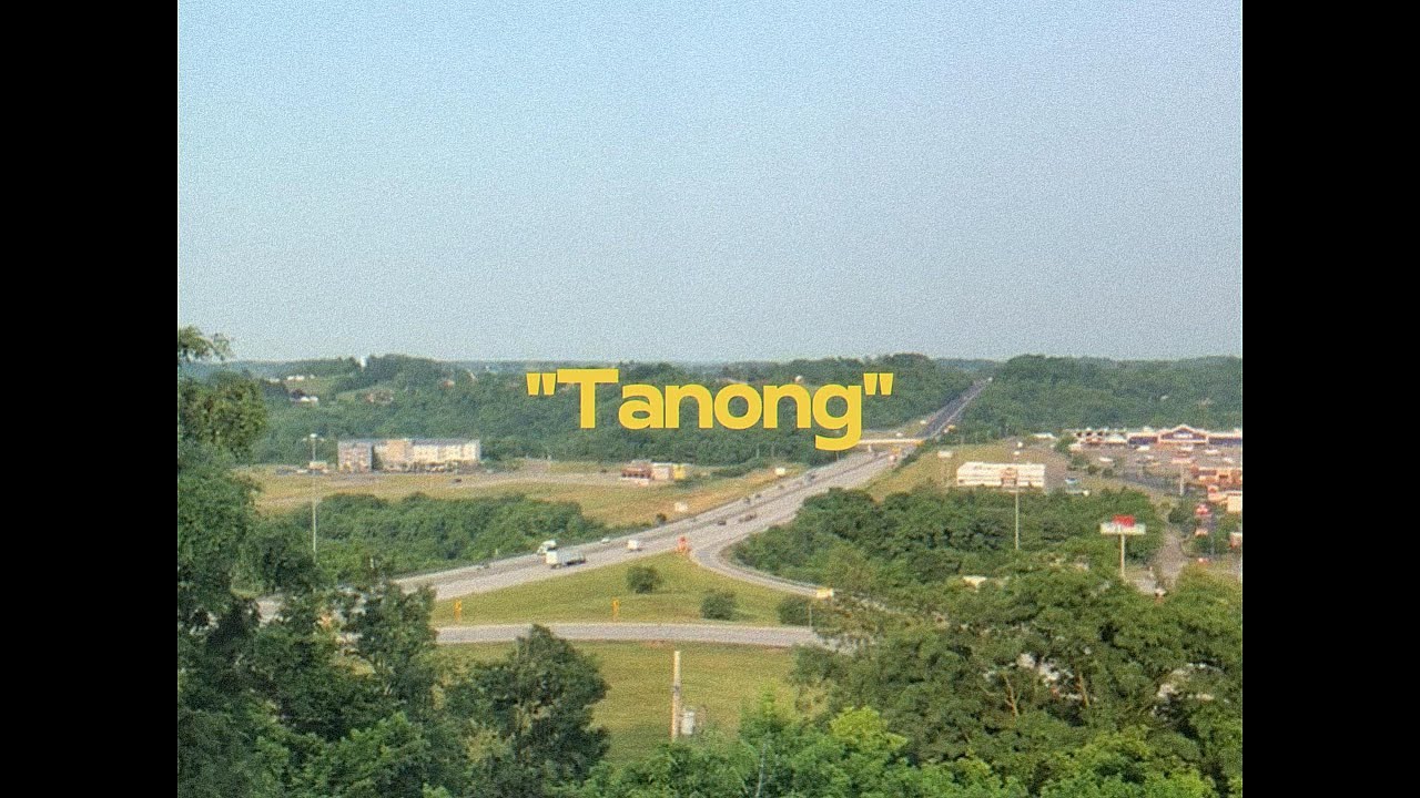 Tanong