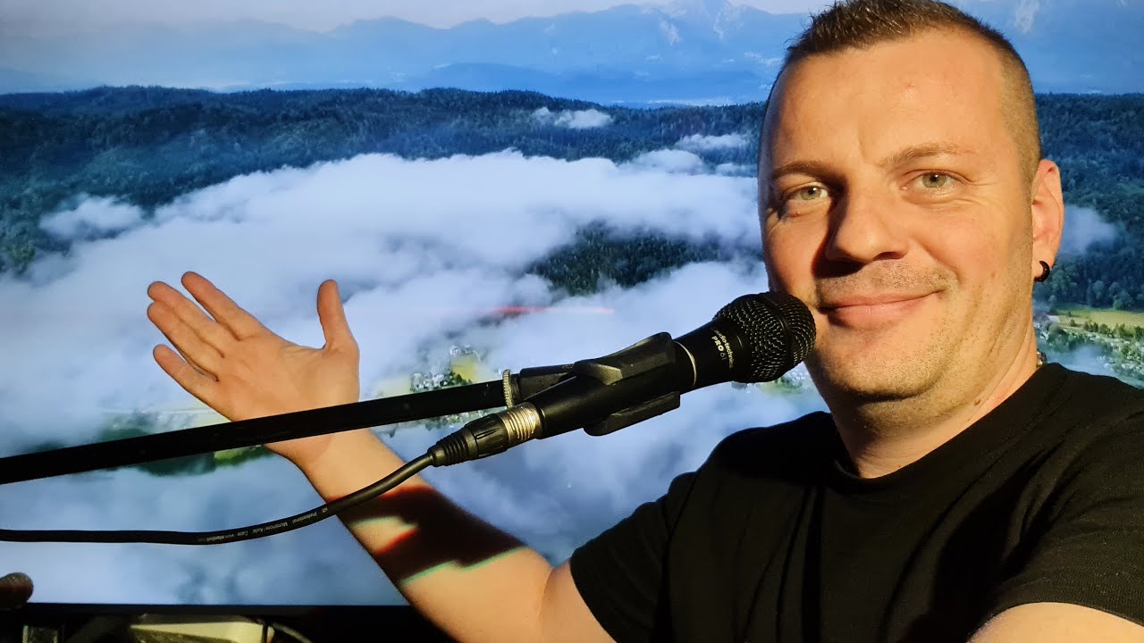 ✅ Csak román dalok‼️❤️ Doar Muzică Românească 🤩