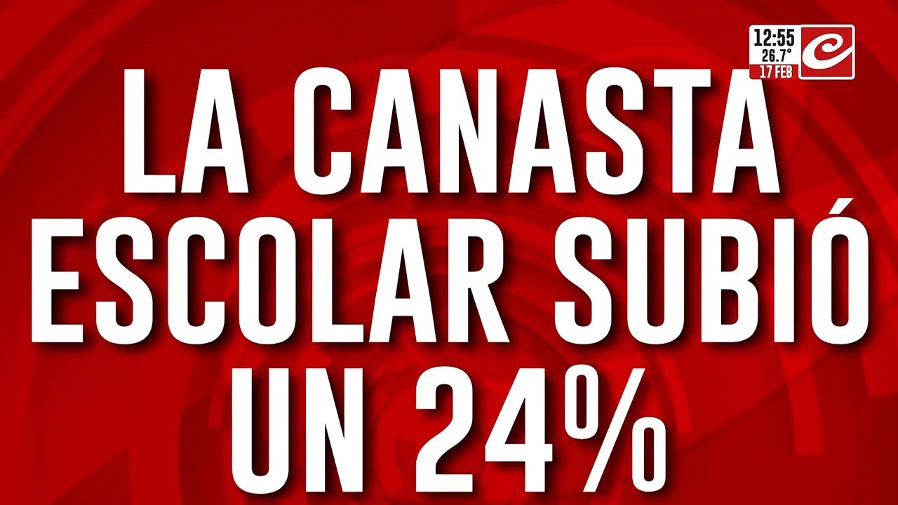 Nuevos beneficios: AUH, Tarjeta Alimentar y ayuda escolar