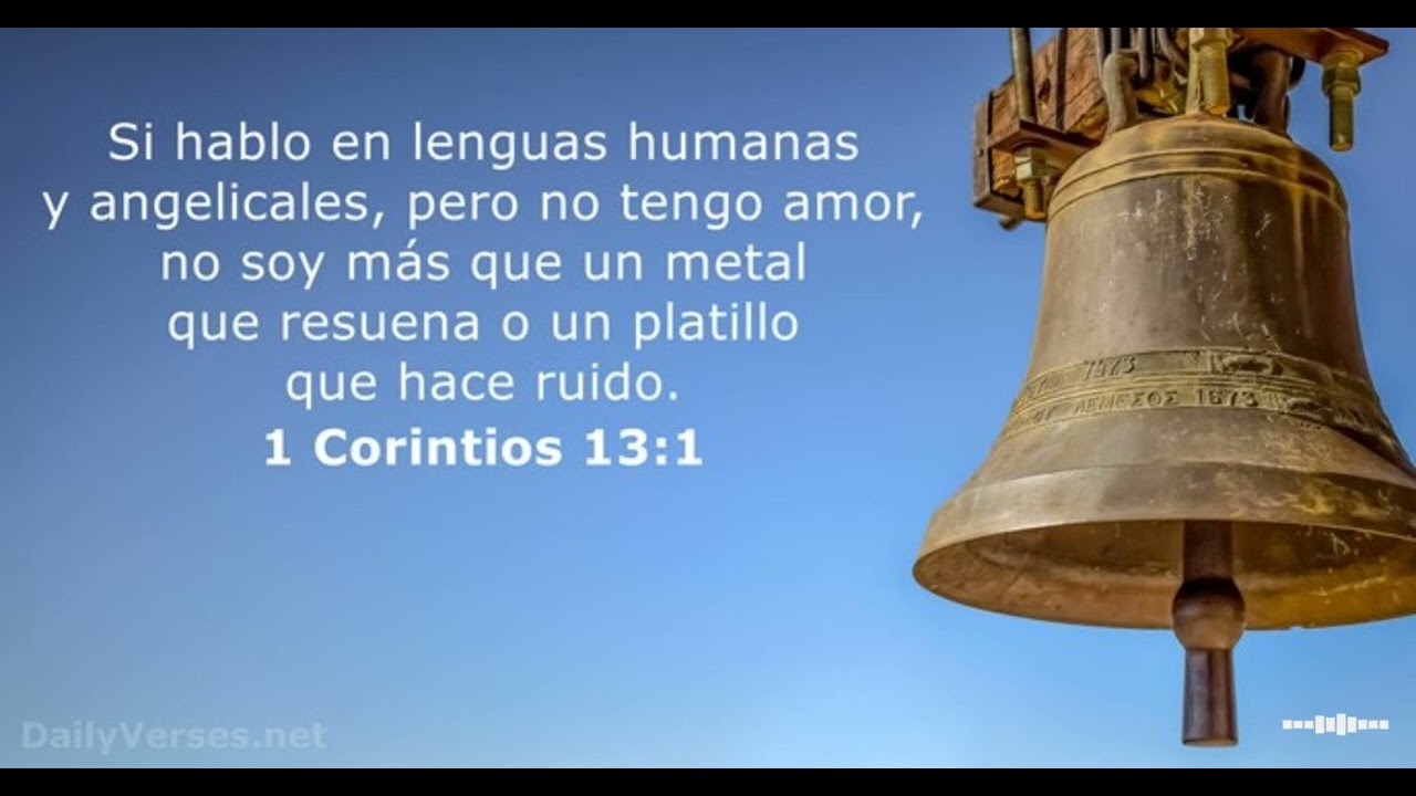El Evangelio de hoy - NO PUEDES DEJAR UN PECADO SI NO LO CAMBIAS POR ALGO BUENO