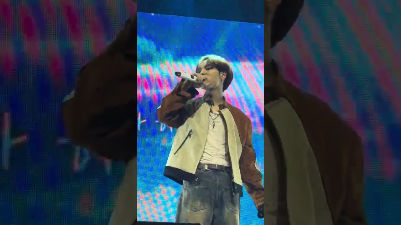240407 찬바람 BX solo (prod. by BX)