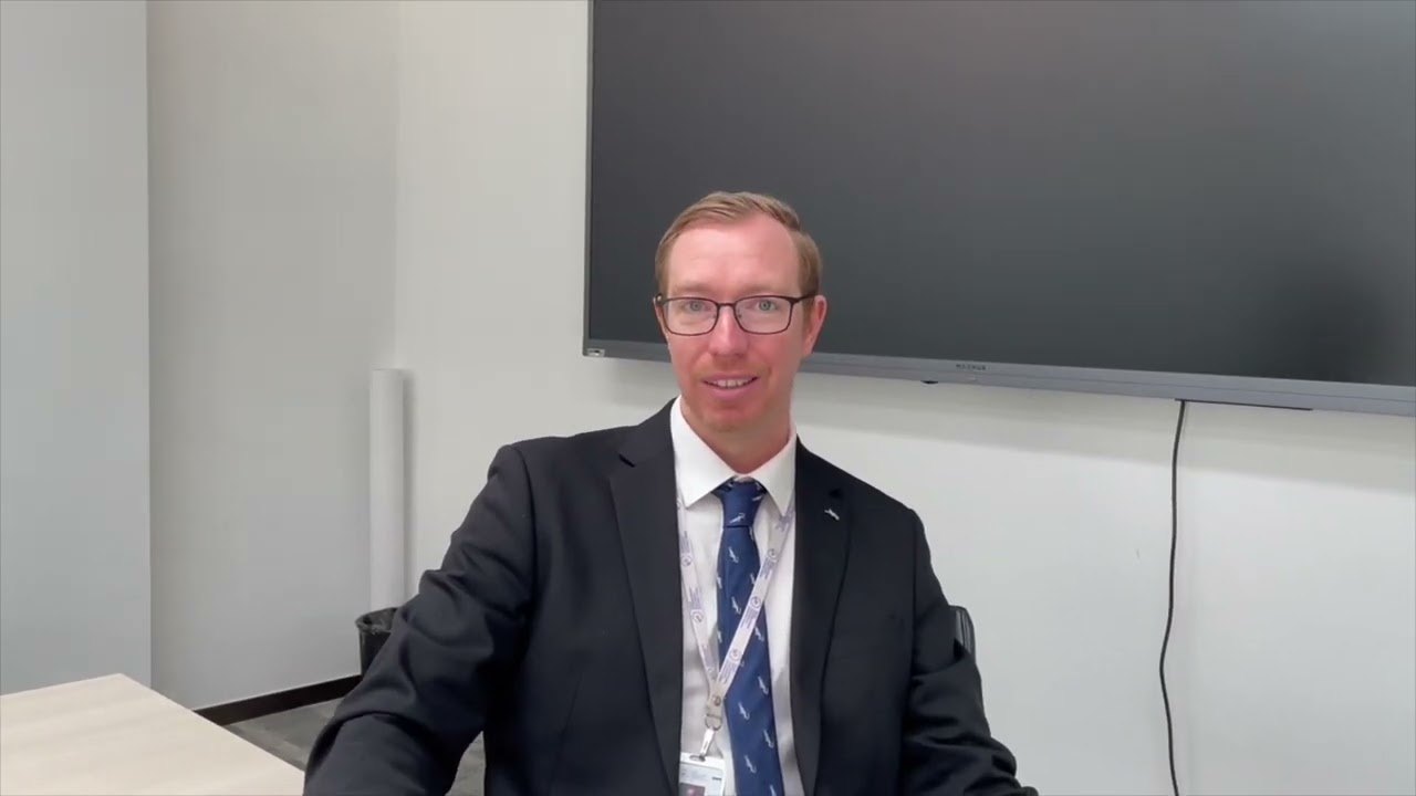 Module 37  Unit 2  Activity 1  School Safeguarding