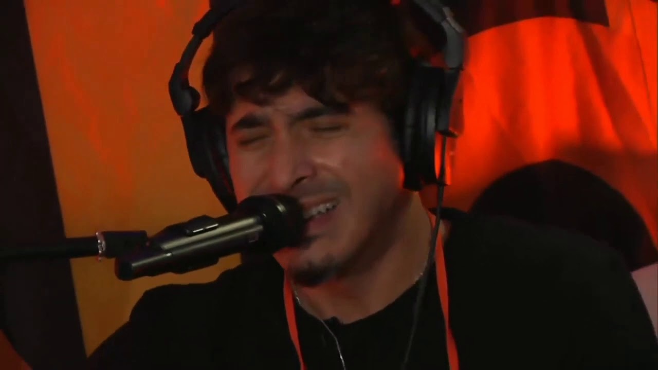 maNga | Bitti Rüya | Akustik |