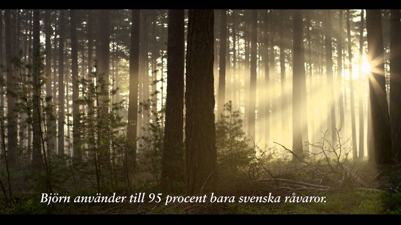 Mariestads möter Björn Frantzén. Del 3. Från idé till meny.