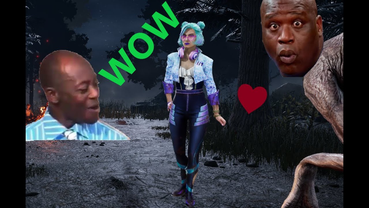 Ооо Мааай Гааад, Ваааау!!!